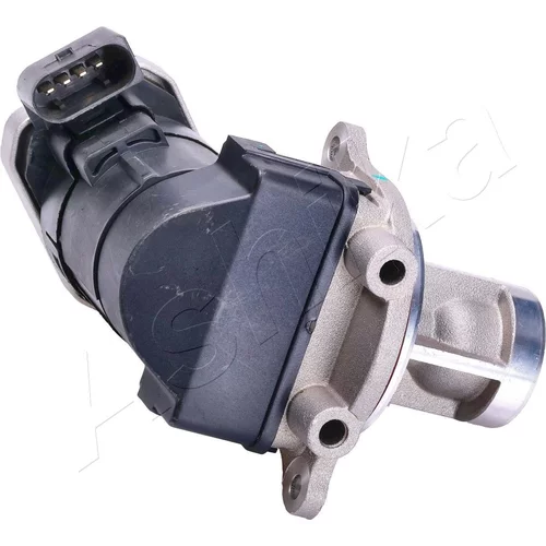 EGR ventil 150-00-0505 /ASHIKA/ - obr. 1