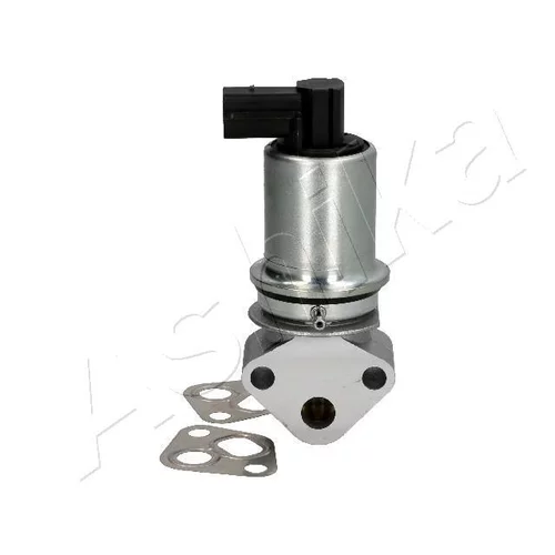 EGR ventil 150-00-0906 /ASHIKA/ - obr. 1