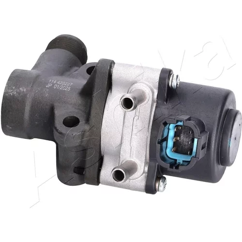 EGR ventil ASHIKA 150-01-114