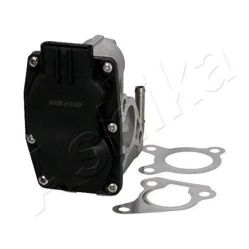 EGR ventil 150-02-204 /ASHIKA/ - obr. 3