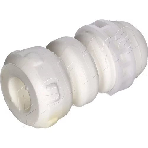 Doraz odpruženia ASHIKA 159-0T-T006