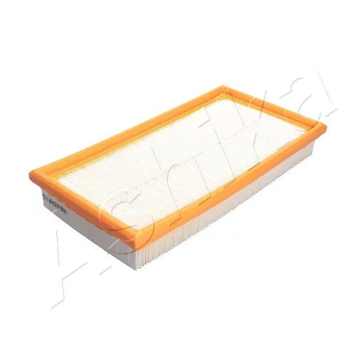 Vzduchový filter ASHIKA 20-00-006