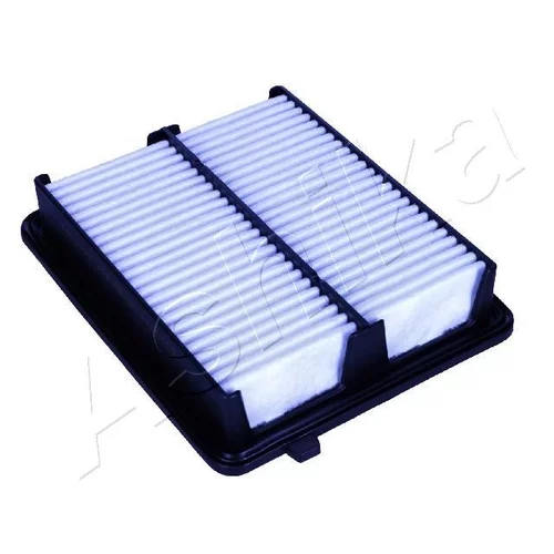 Vzduchový filter 20-04-477 /ASHIKA/ - obr. 1