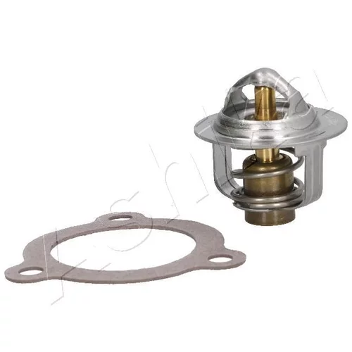 Termostat chladenia ASHIKA 22-0112
