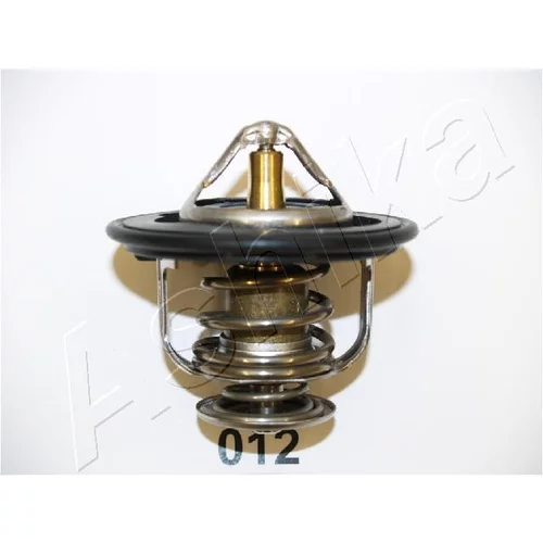 Termostat chladenia 22-012 /ASHIKA/