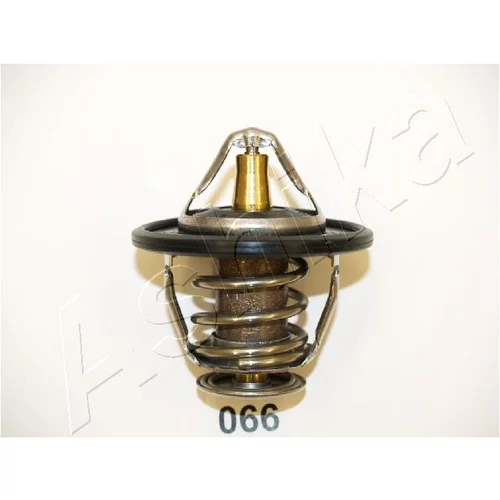 Termostat chladenia ASHIKA 22-066