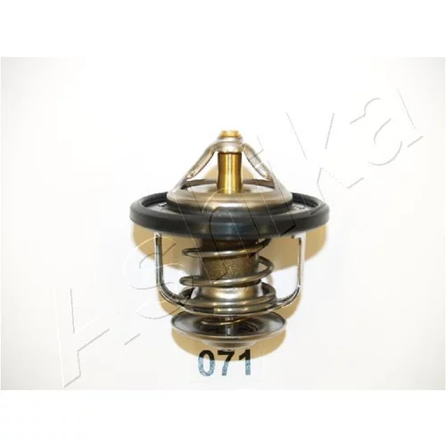 Termostat chladenia ASHIKA 22-071