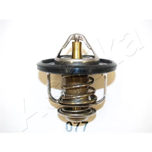 Termostat chladenia ASHIKA 22-077