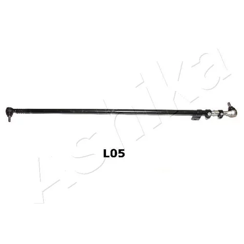 Spojovacia tyč riadenia ASHIKA 27-0L-L05