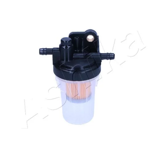 Palivový filter ASHIKA 30-00-MC08