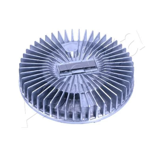 Spojka ventilátora chladenia 36-03-300 /ASHIKA/ - obr. 1