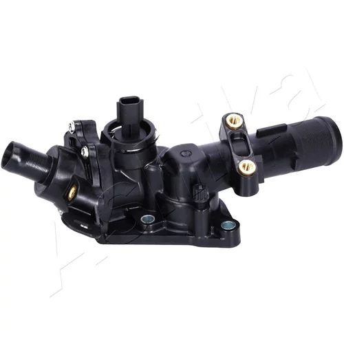 Termostat chladenia ASHIKA 38-00-008