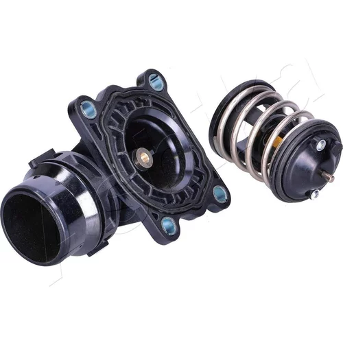 Termostat chladenia ASHIKA 38-00-0119
