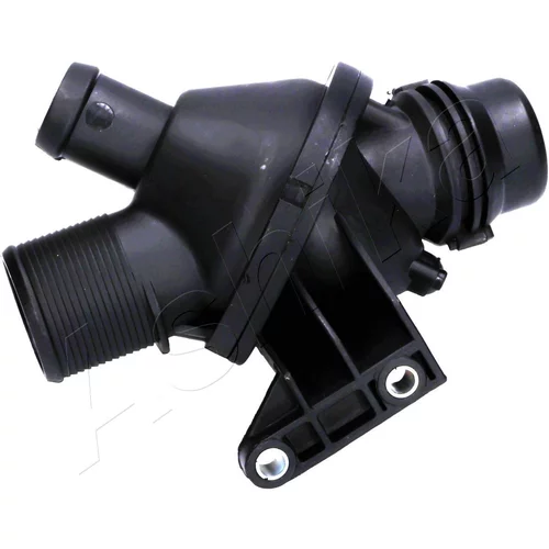 Termostat chladenia ASHIKA 38-00-0126