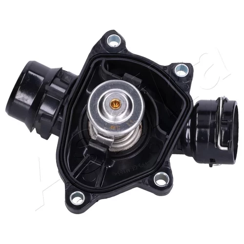 Termostat chladenia 38-00-0129 /ASHIKA/ - obr. 1