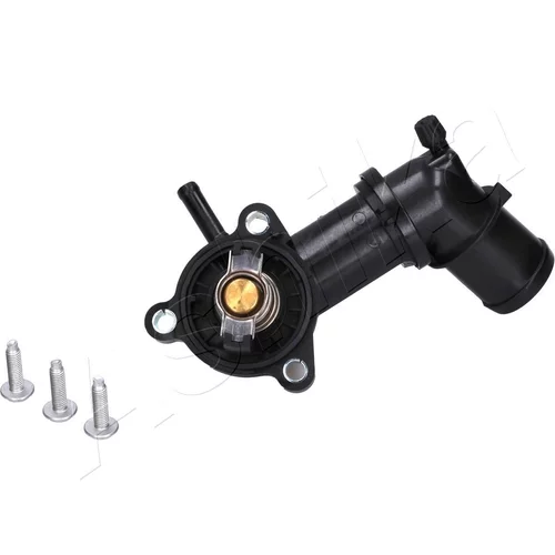Termostat chladenia ASHIKA 38-00-0211