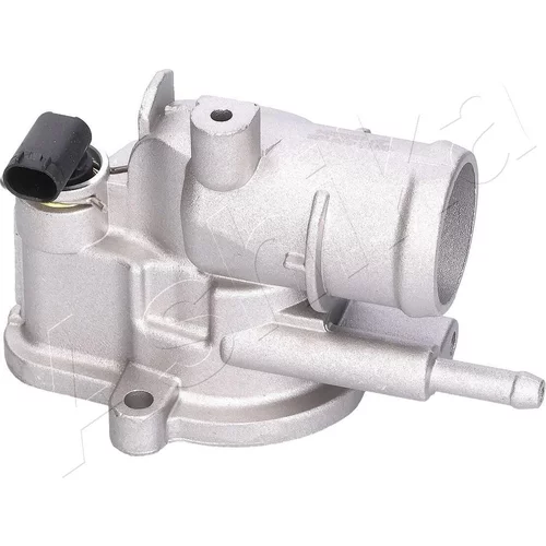 Termostat chladenia ASHIKA 38-00-0512