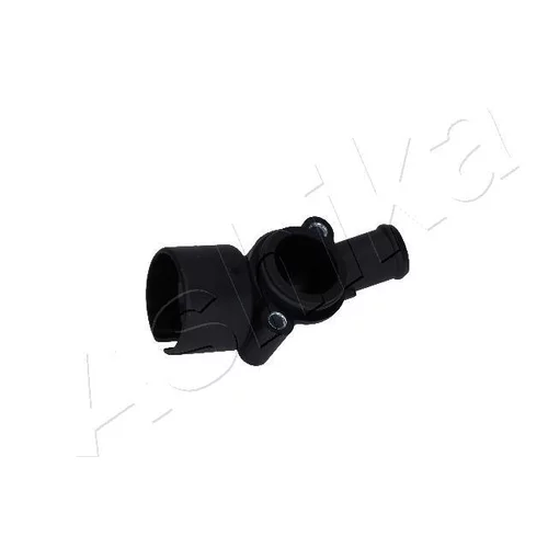 Termostat chladenia ASHIKA 38-00-0927