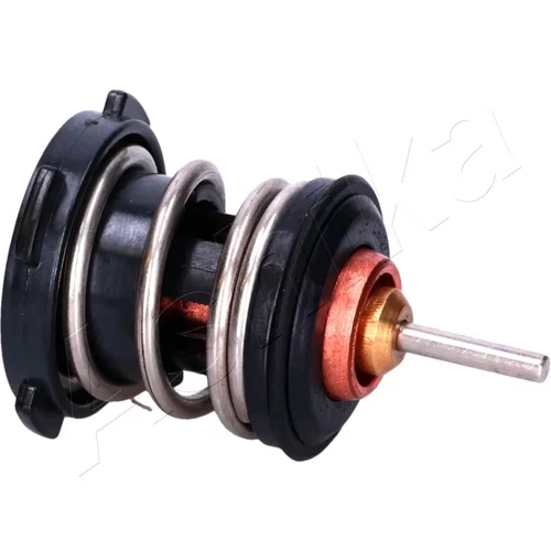 Termostat chladenia ASHIKA 38-00-0943