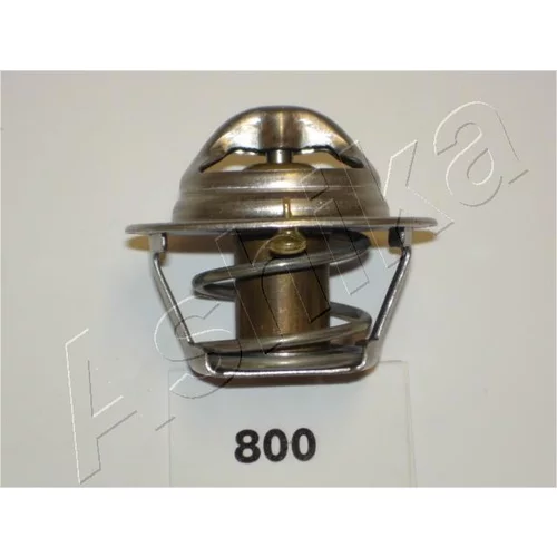 Termostat chladenia 38-08-800 /ASHIKA/