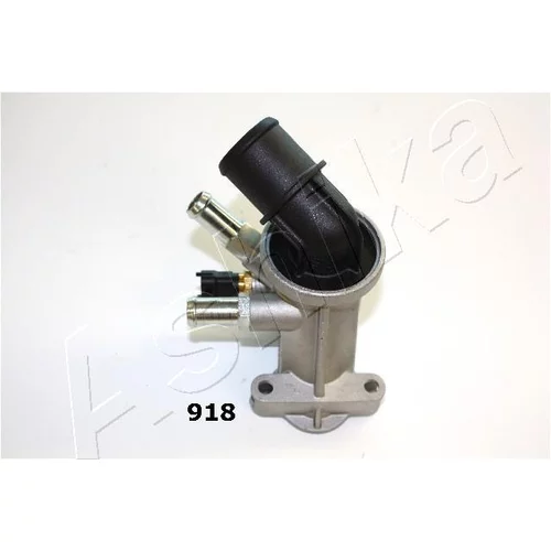 Termostat chladenia 38-09-918 /ASHIKA/ - obr. 1