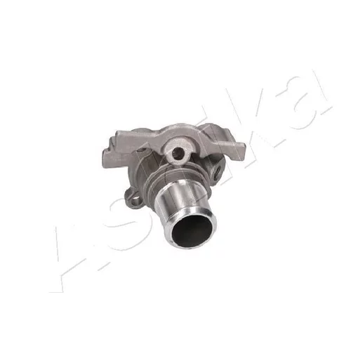 Termostat chladenia 38-FI-FI03 /ASHIKA/ - obr. 3