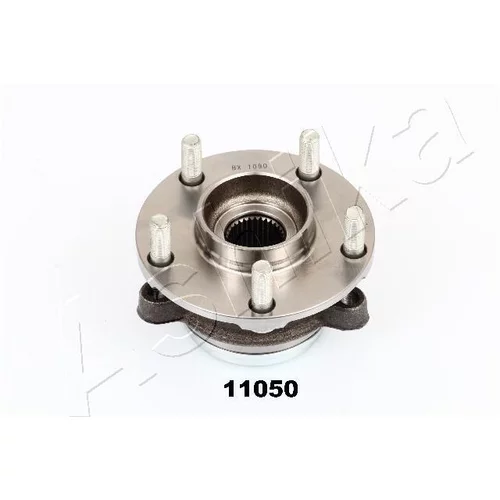 Náboj kolesa 44-11050 /ASHIKA/ - obr. 1