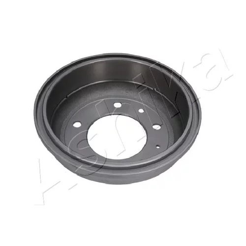 Brzdový bubon 56-0L-L05C /ASHIKA/ - obr. 1