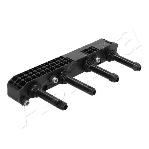 Zapaľovacia cievka 78-0W-W10 /ASHIKA/ - obr. 1