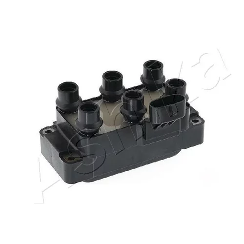 Zapaľovacia cievka ASHIKA BO-0306JM