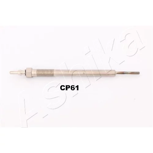 Žeraviaca sviečka ASHIKA CP61