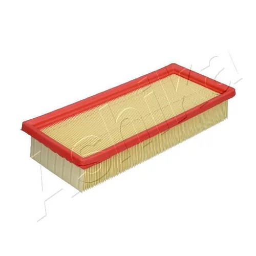 Vzduchový filter ASHIKA FA-0244JM