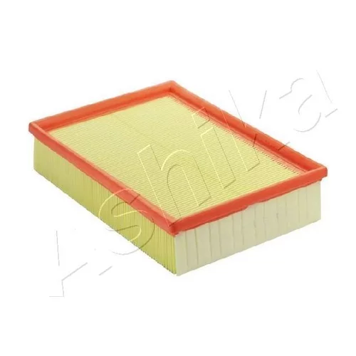 Vzduchový filter ASHIKA FA-0321JM
