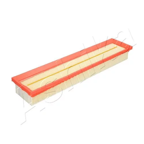 Vzduchový filter ASHIKA FA-0619JM