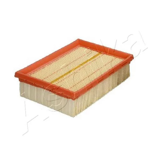 Vzduchový filter ASHIKA FA-0921JM