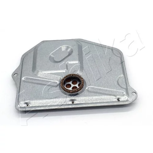 Hydraulický filter automatickej prevodovky ASHIKA FTA024