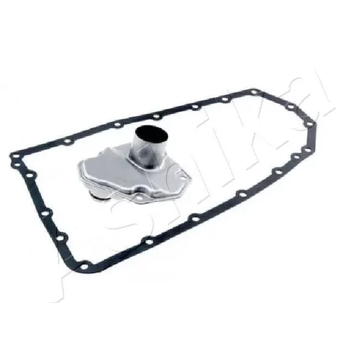 Hydraulický filter automatickej prevodovky ASHIKA FTA169