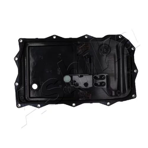 Hydraulický filter automatickej prevodovky FTA172 /ASHIKA/ - obr. 1