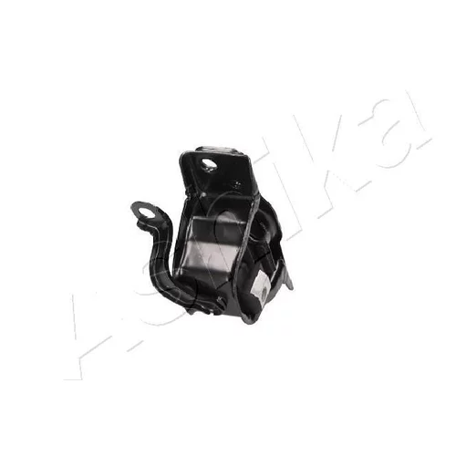 Uloženie motora GOM-1163 /ASHIKA/ - obr. 4