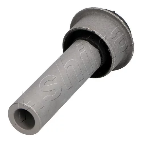 Uloženie riadenia GOM-1200 /ASHIKA/ - obr. 2