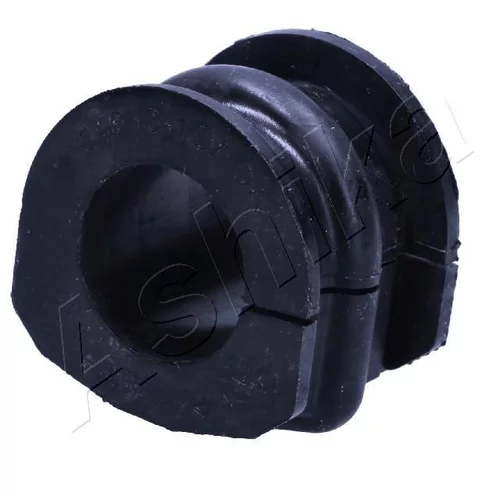 Ložiskové puzdro stabilizátora ASHIKA GOM-1320