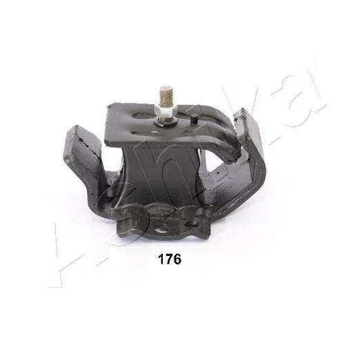 Uloženie motora GOM-176 /ASHIKA/ - obr. 1