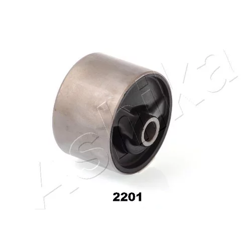 Uloženie motora ASHIKA GOM-2201