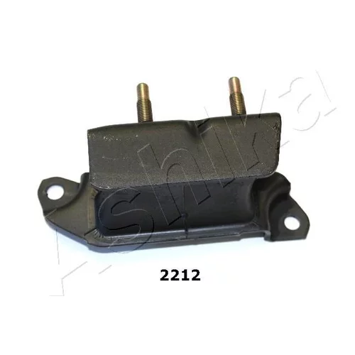 Uloženie motora ASHIKA GOM-2212