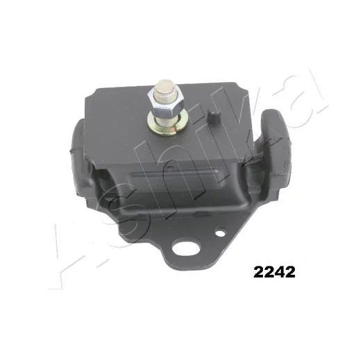 Uloženie motora GOM-2242 /ASHIKA/ - obr. 1