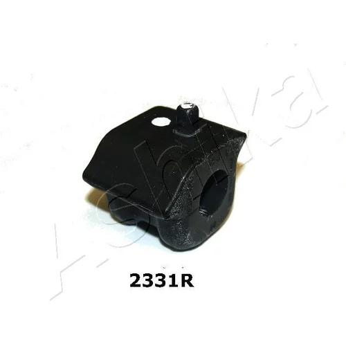 Ložiskové puzdro stabilizátora GOM-2331R /ASHIKA/ - obr. 1