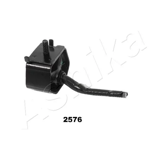 Držiak výfukového systému GOM-2576 /ASHIKA/ - obr. 1