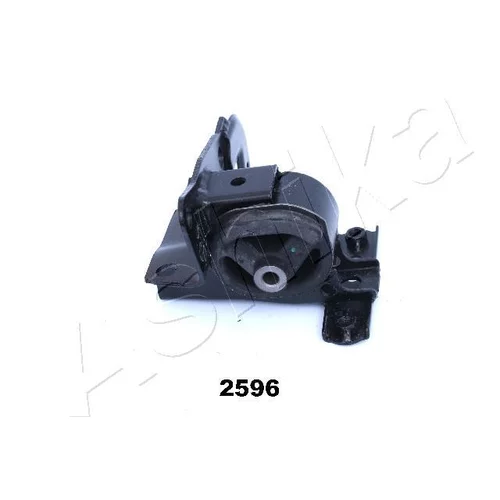 Uloženie motora GOM-2596 /ASHIKA/ - obr. 2