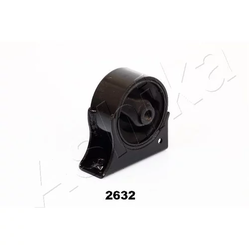 Uloženie motora GOM-2632 /ASHIKA/ - obr. 1