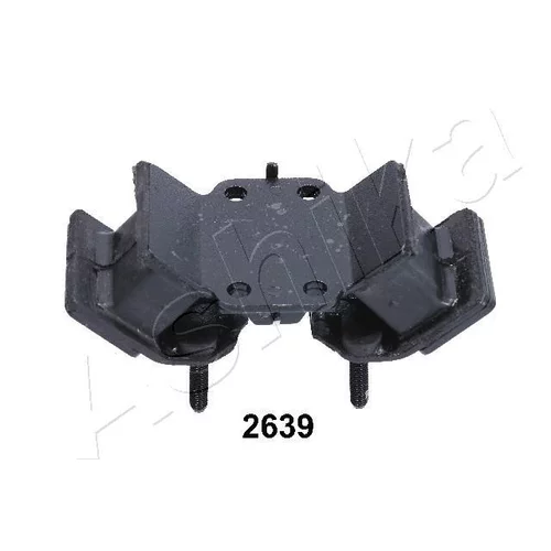 Uloženie motora GOM-2639 /ASHIKA/ - obr. 1